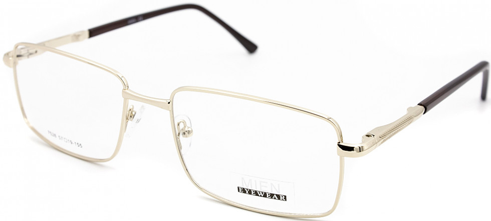 MIEN 7526 C2