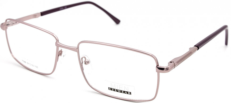 MIEN 7526 C39B