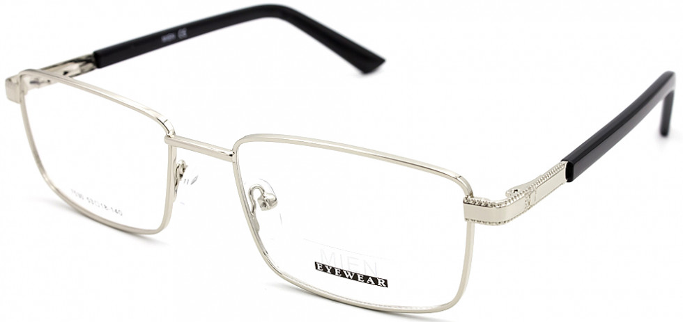 MIEN 7530 C5