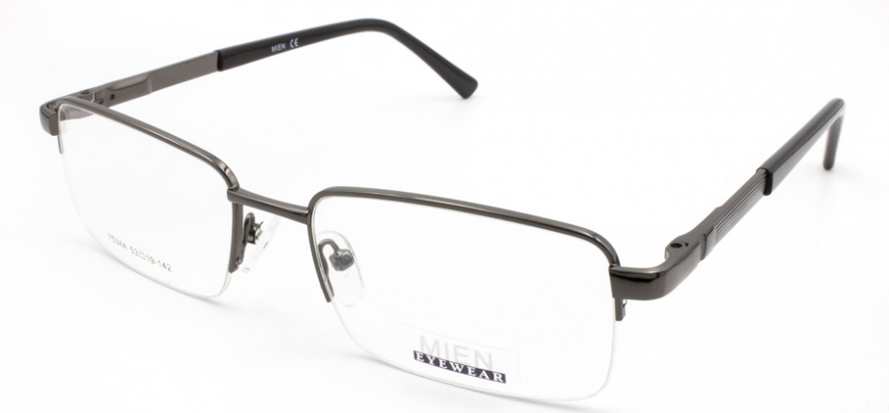 MIEN 7534A C12