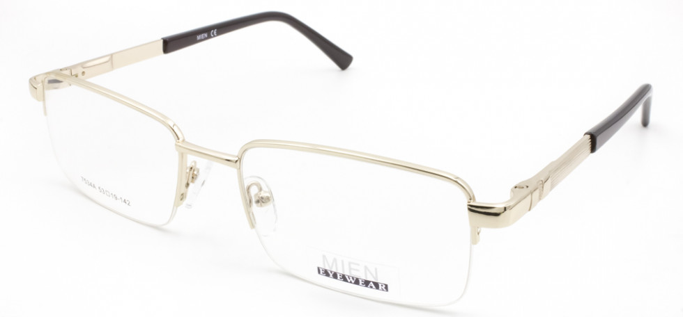 MIEN 7534A C2