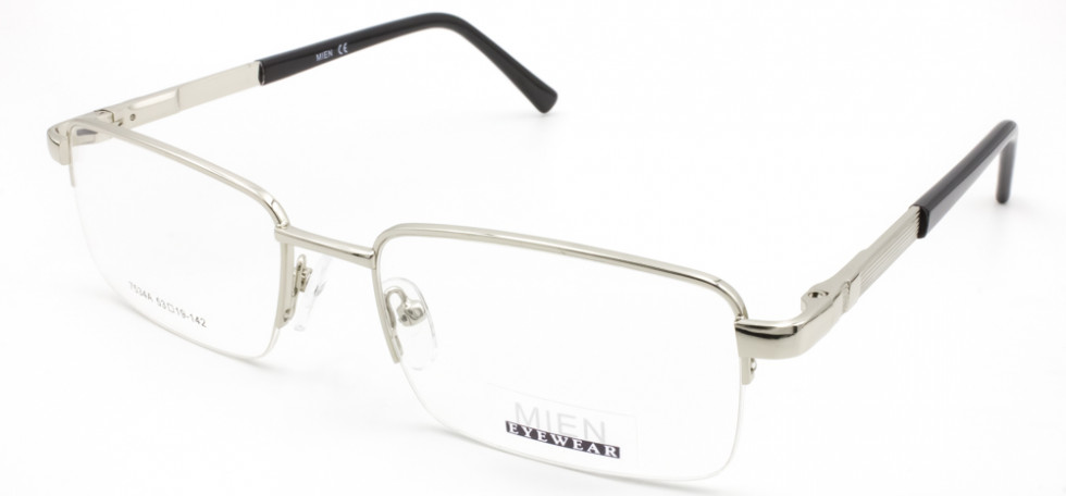 MIEN 7534A C5