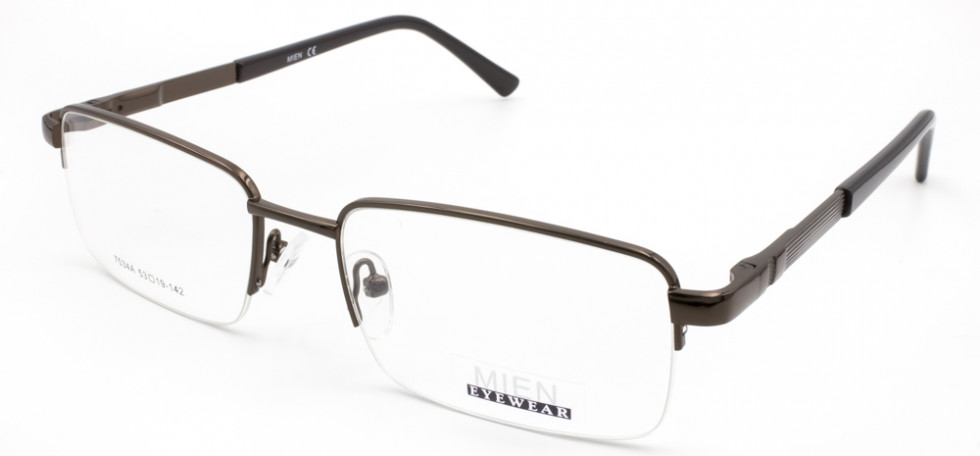 MIEN 7534A C56