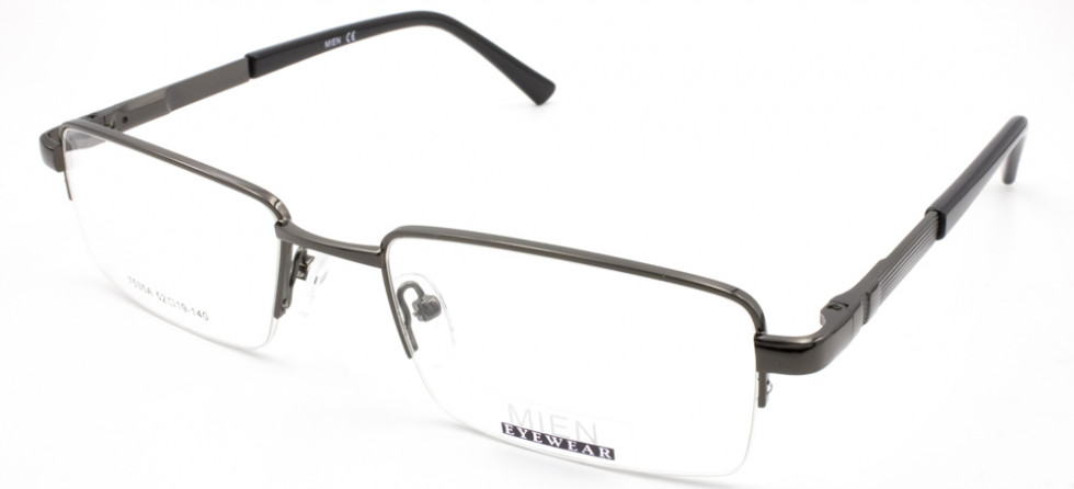 MIEN 7535A C12