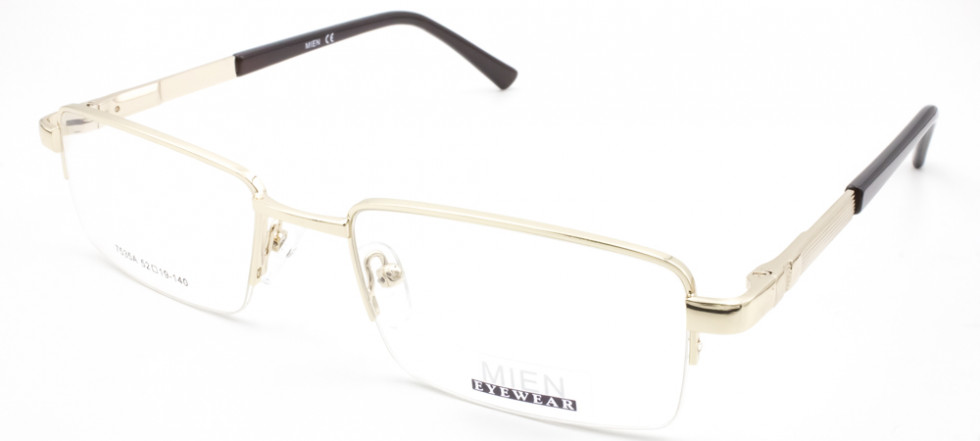 MIEN 7535A C2