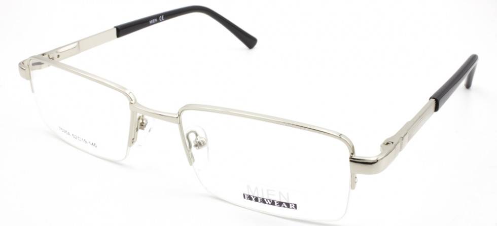 MIEN 7535A C5