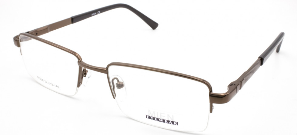 MIEN 7535A C56
