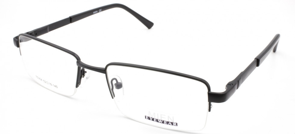 MIEN 7535A C9
