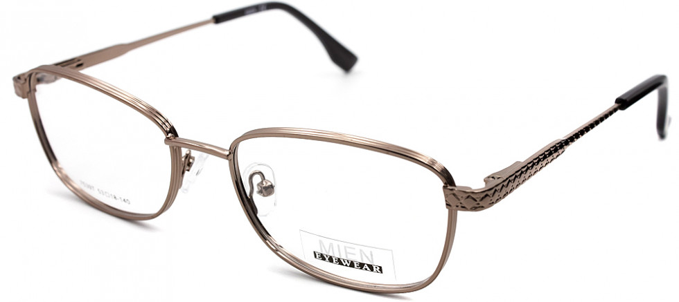 MIEN 7539T C100