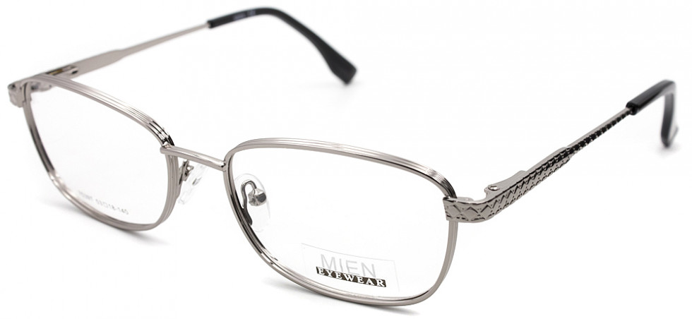 MIEN 7539T C85