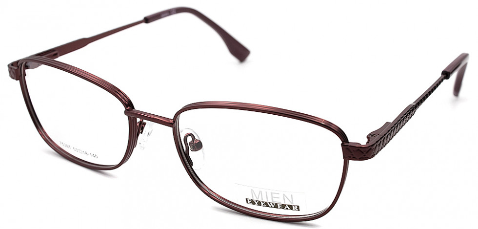 MIEN 7539T C98B