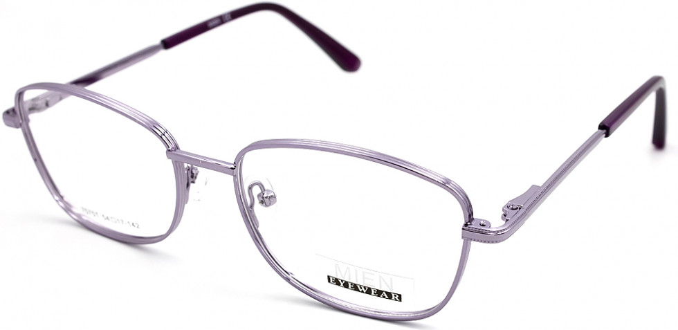 MIEN 7575T C36