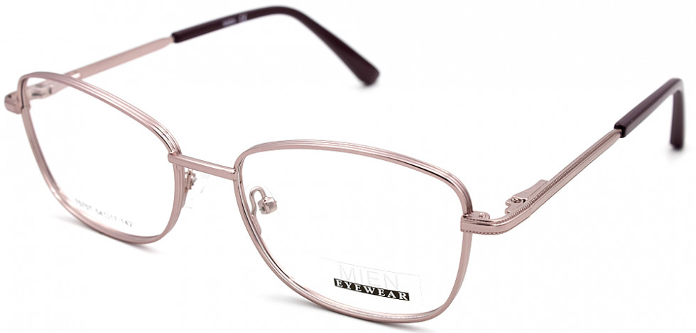 MIEN 7575T C39B