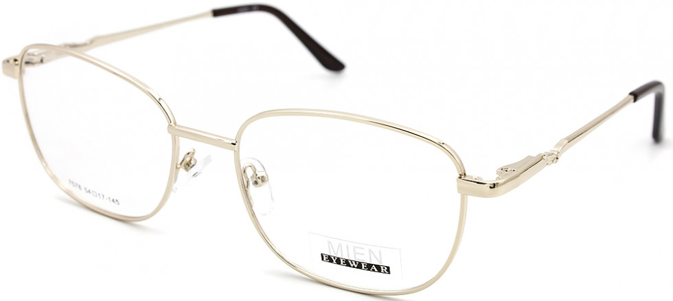 MIEN 7578 C2