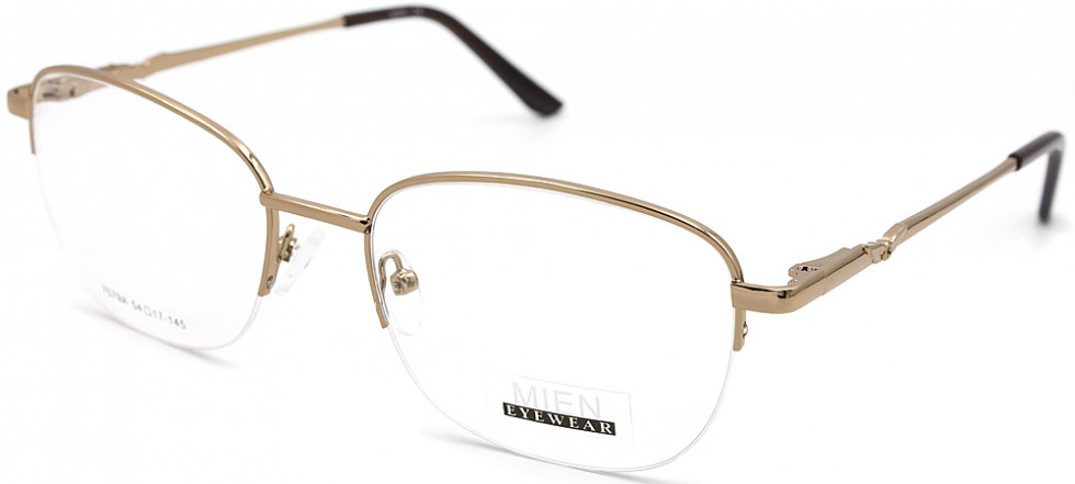 MIEN 7579A C100