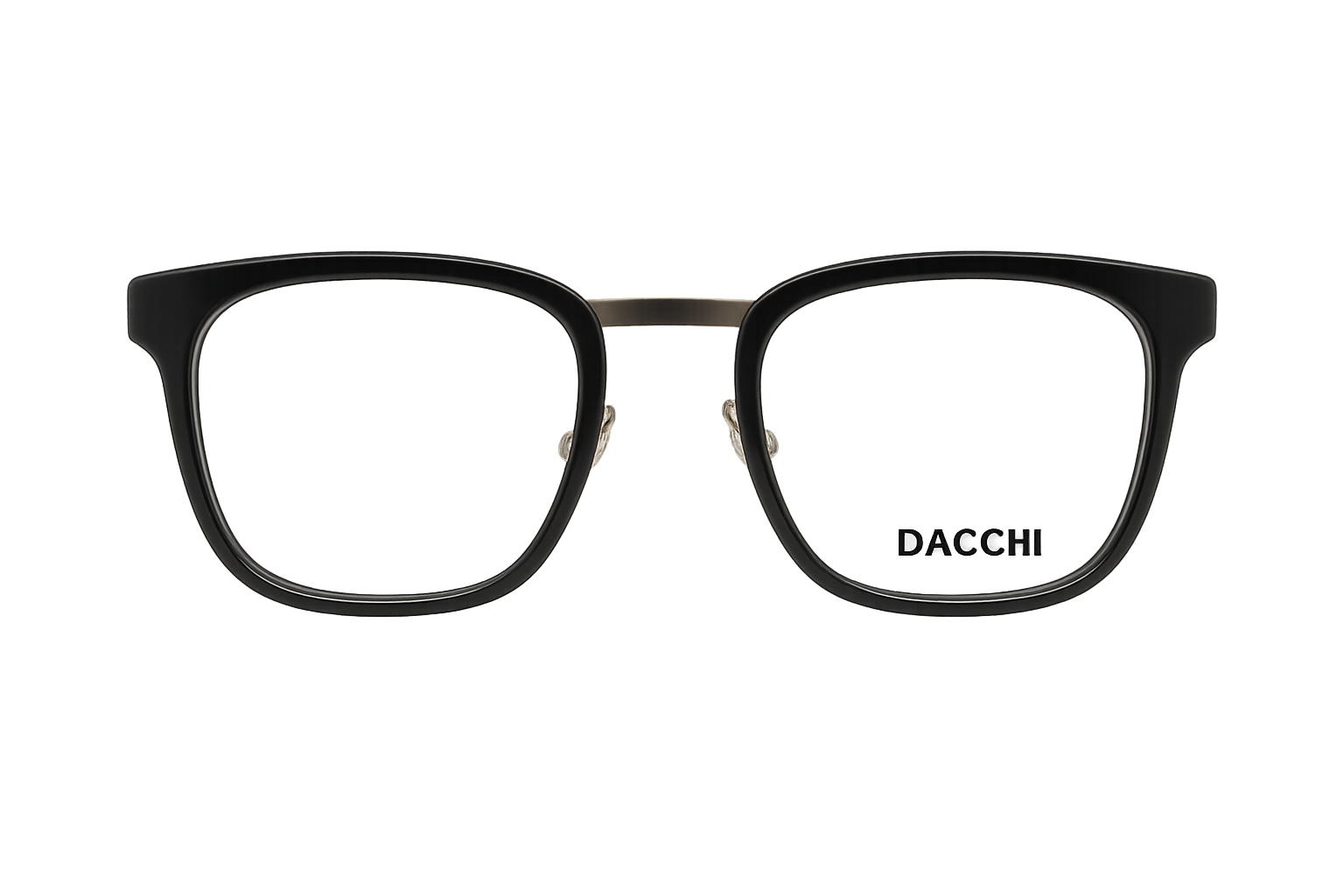 Фронтальный вид для примерки - DACCHI D37309 C3