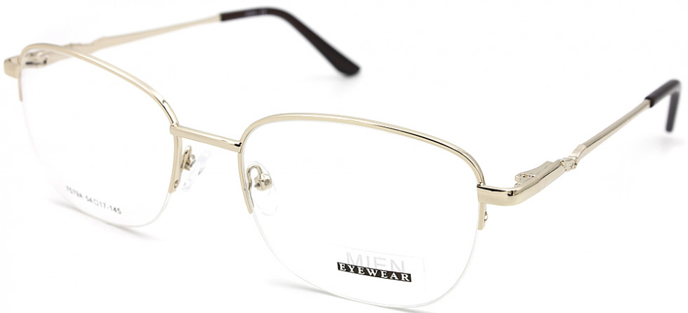 MIEN 7579A C2
