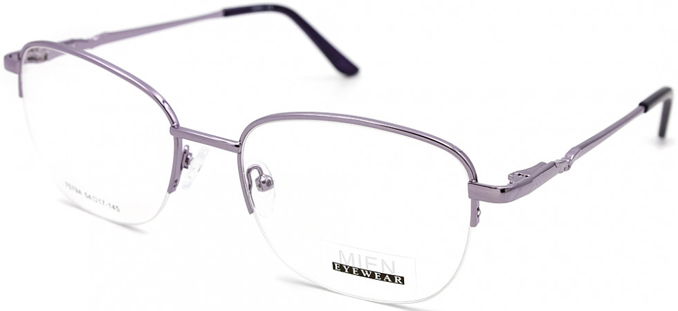 MIEN 7579A C36