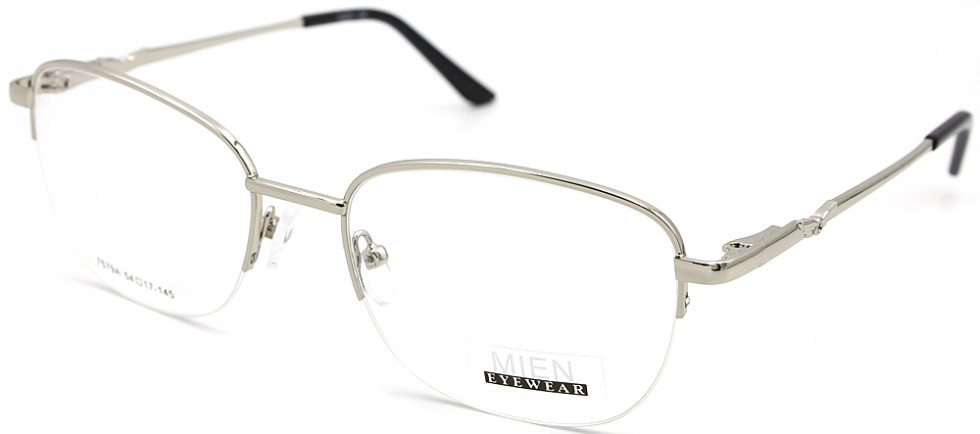 MIEN 7579A C5
