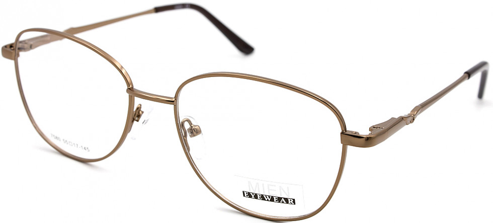 MIEN 7580 C100B