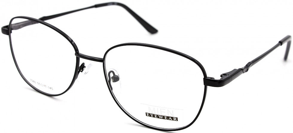 MIEN 7580 C7