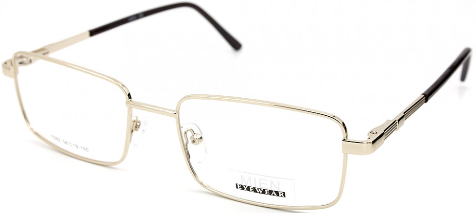 MIEN 7592 C2