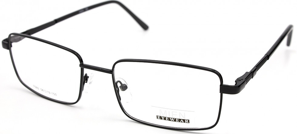 MIEN 7592 C7