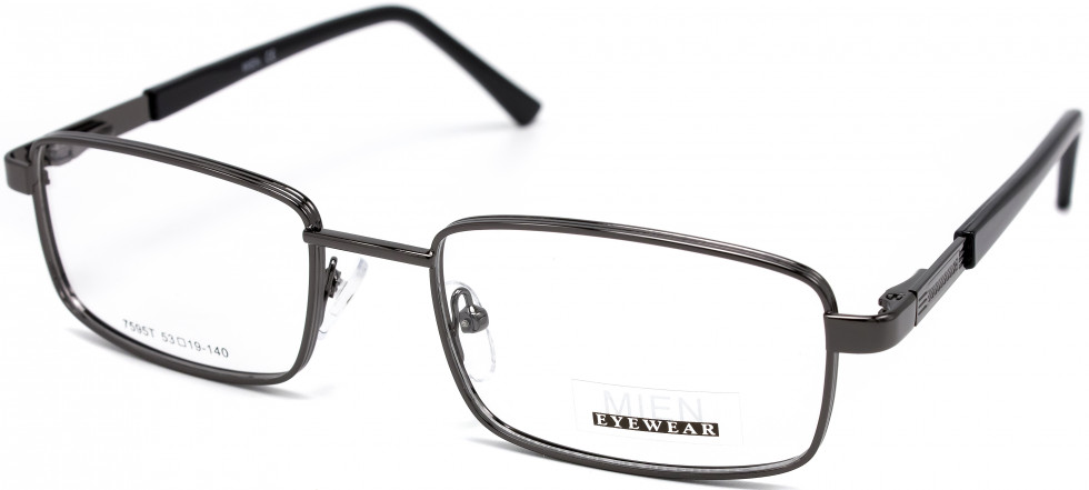 MIEN 7595T C12