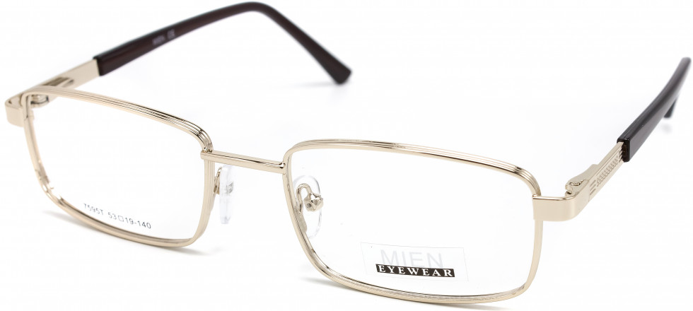 MIEN 7595T C2