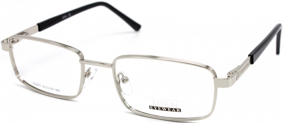 MIEN 7595T C5