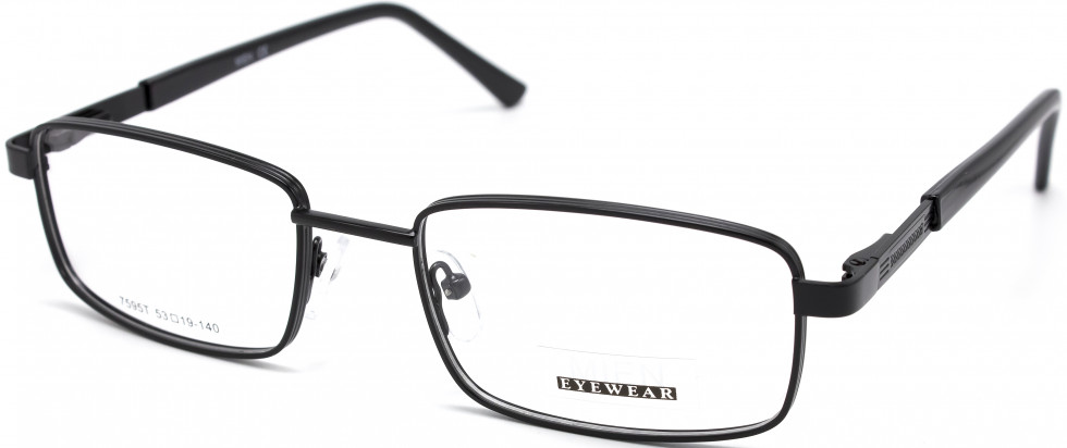 MIEN 7595T C9