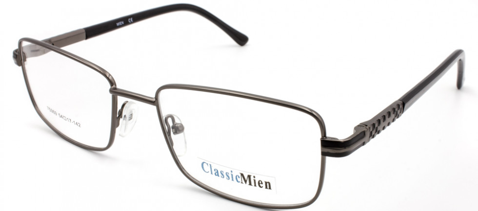MIEN 75969 B187