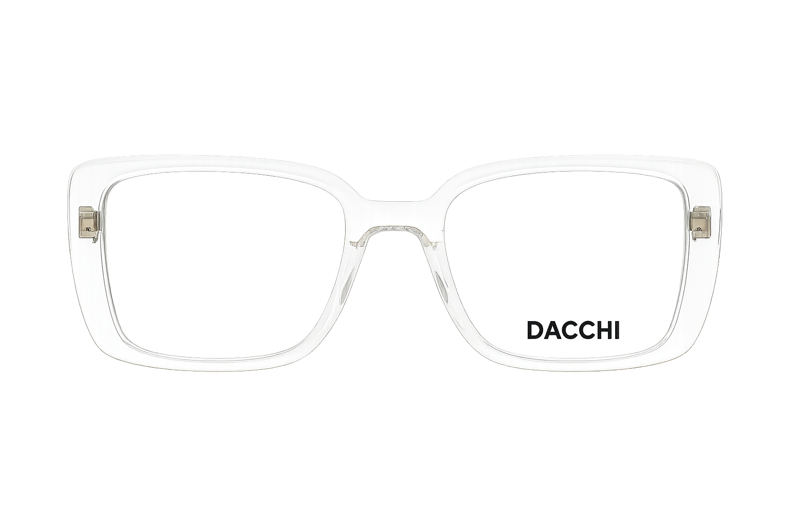 Фронтальный вид для примерки - DACCHI D37928 C15