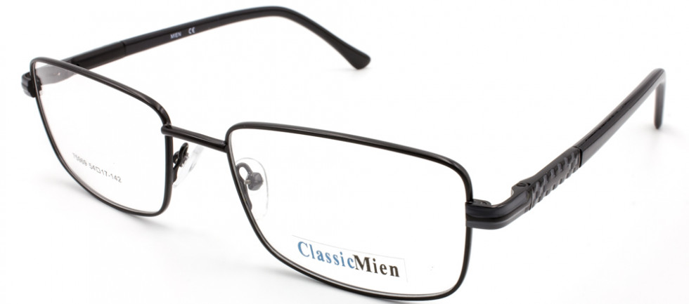 MIEN 75969 B9