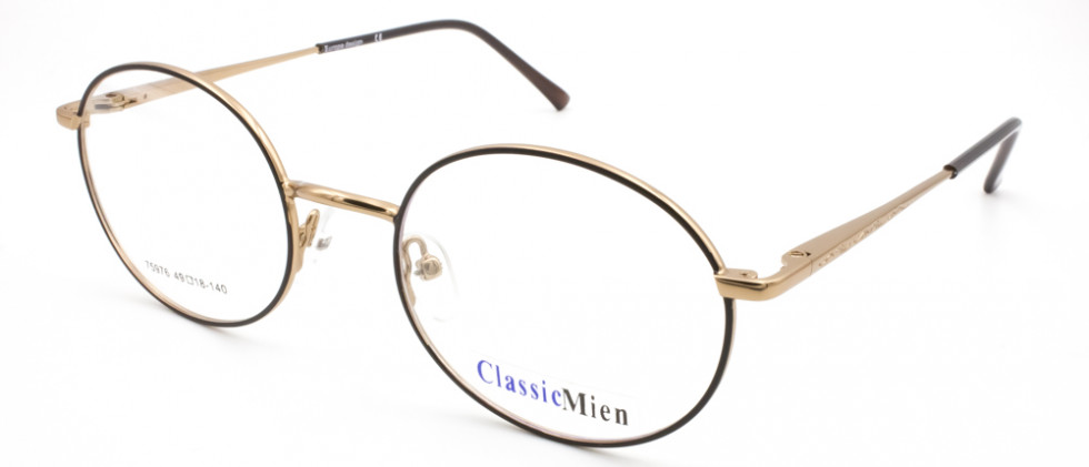 MIEN 75976 B100B