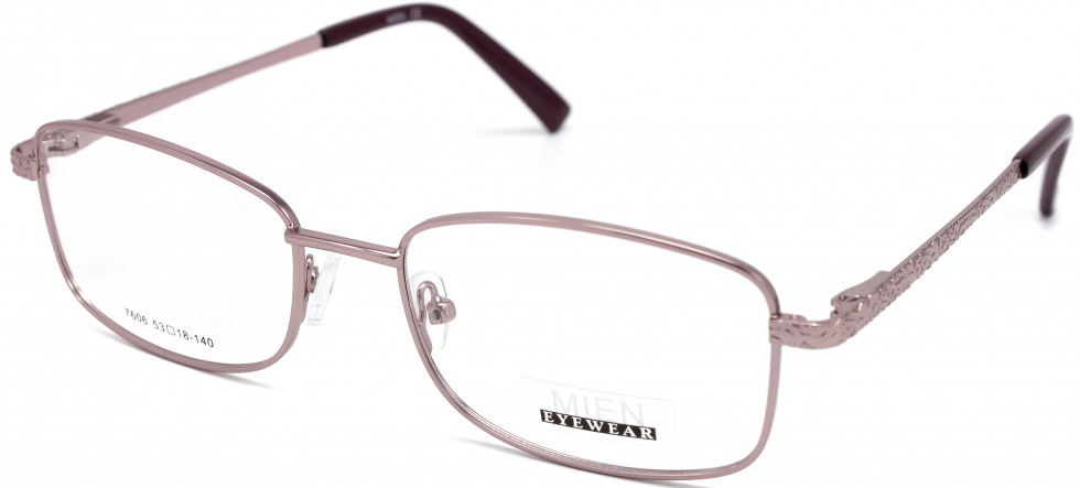 MIEN 7606 C39B