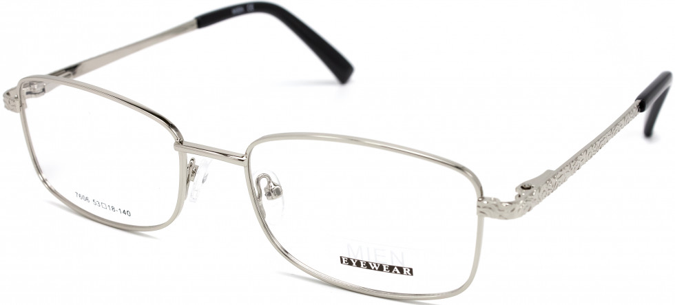 MIEN 7606 C5