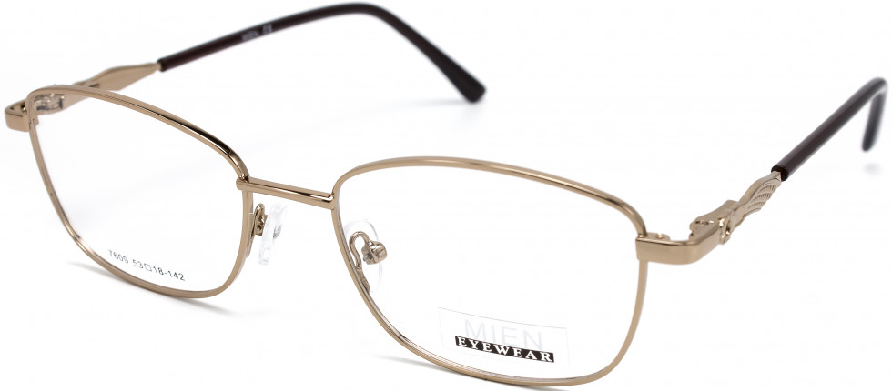 MIEN 7609 C100