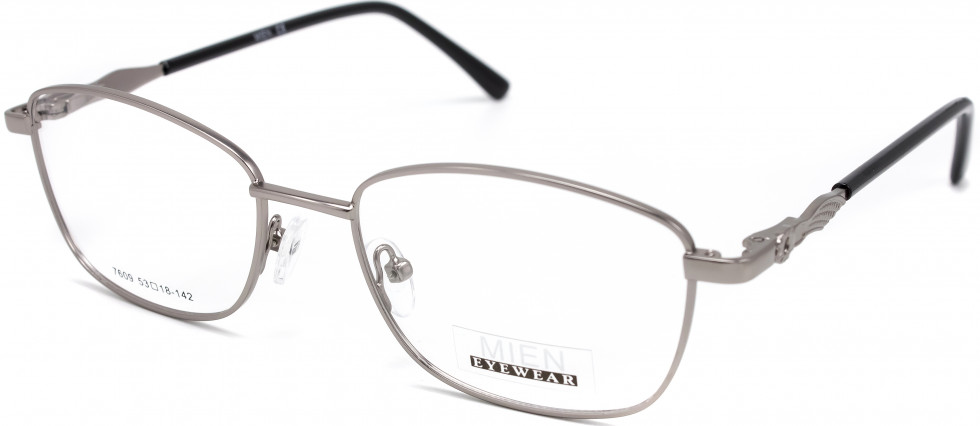 MIEN 7609 C85B