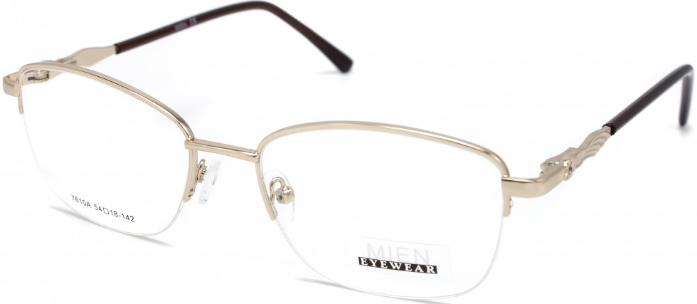 MIEN 7610A C79