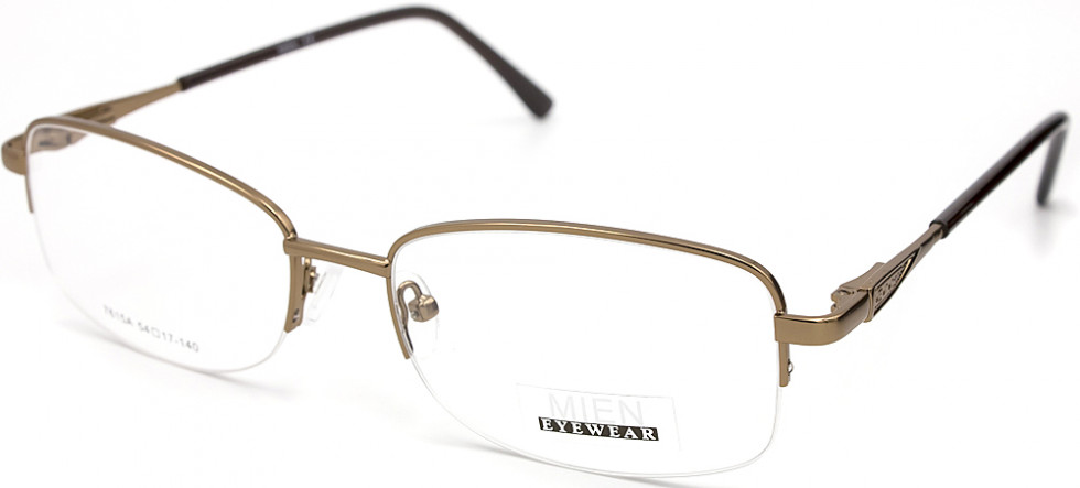MIEN 7615A C100B