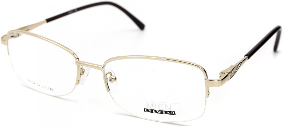 MIEN 7615A C2