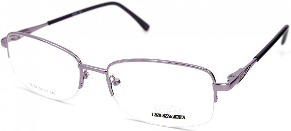 MIEN 7615A C36