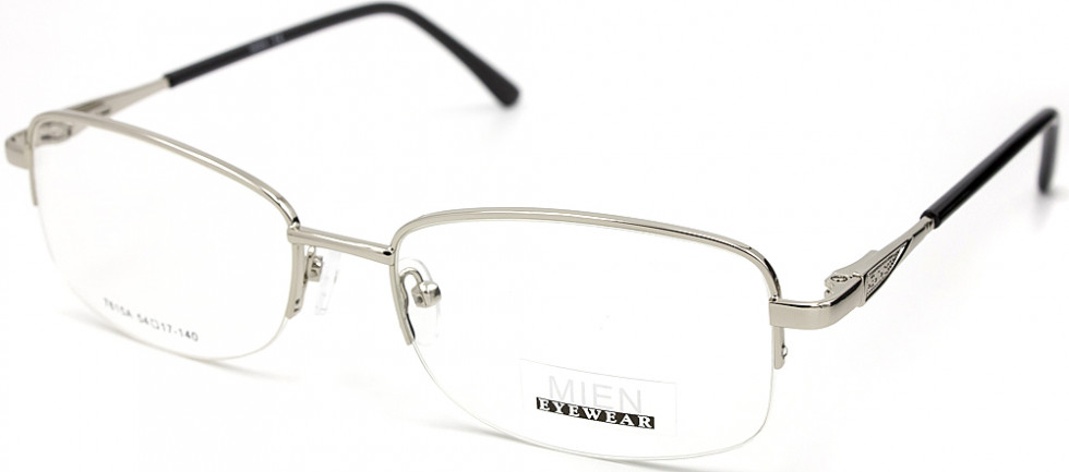 MIEN 7615A C5