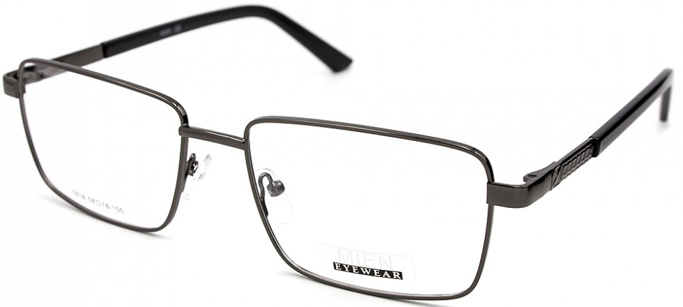 MIEN 7618 C12