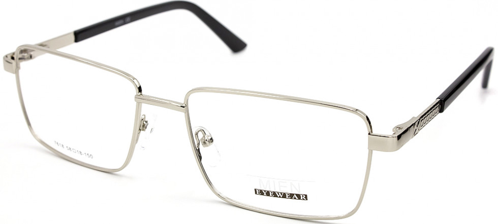 MIEN 7618 C5