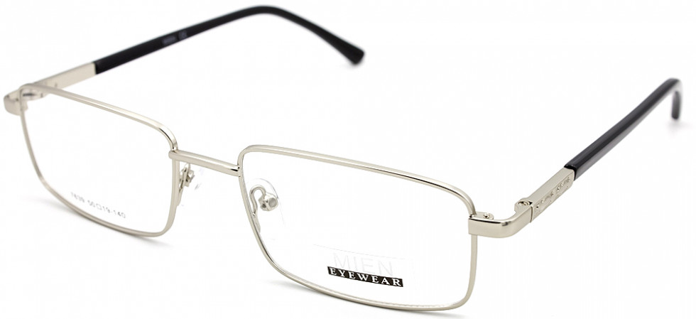 MIEN 7639 C10