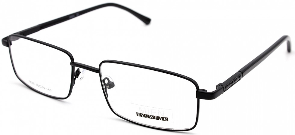 MIEN 7639 C9