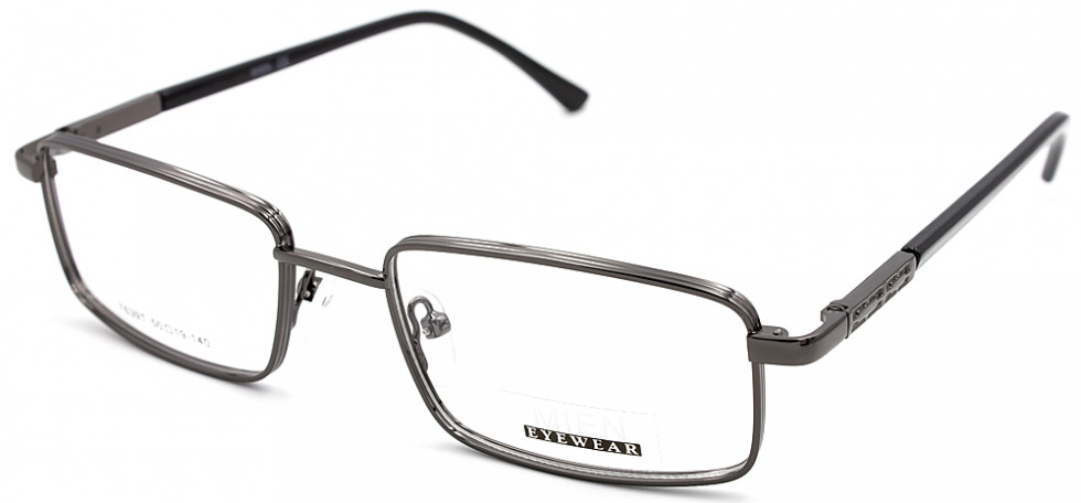 MIEN 7639T C12