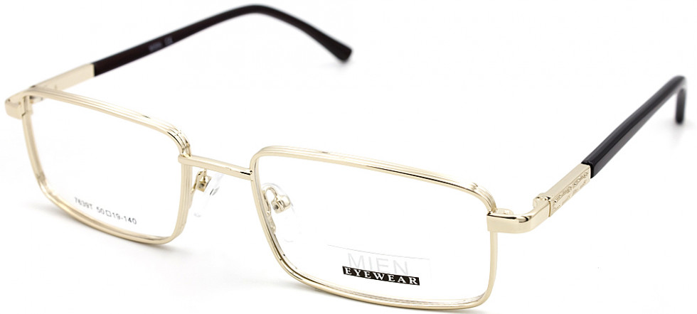 MIEN 7639T C2